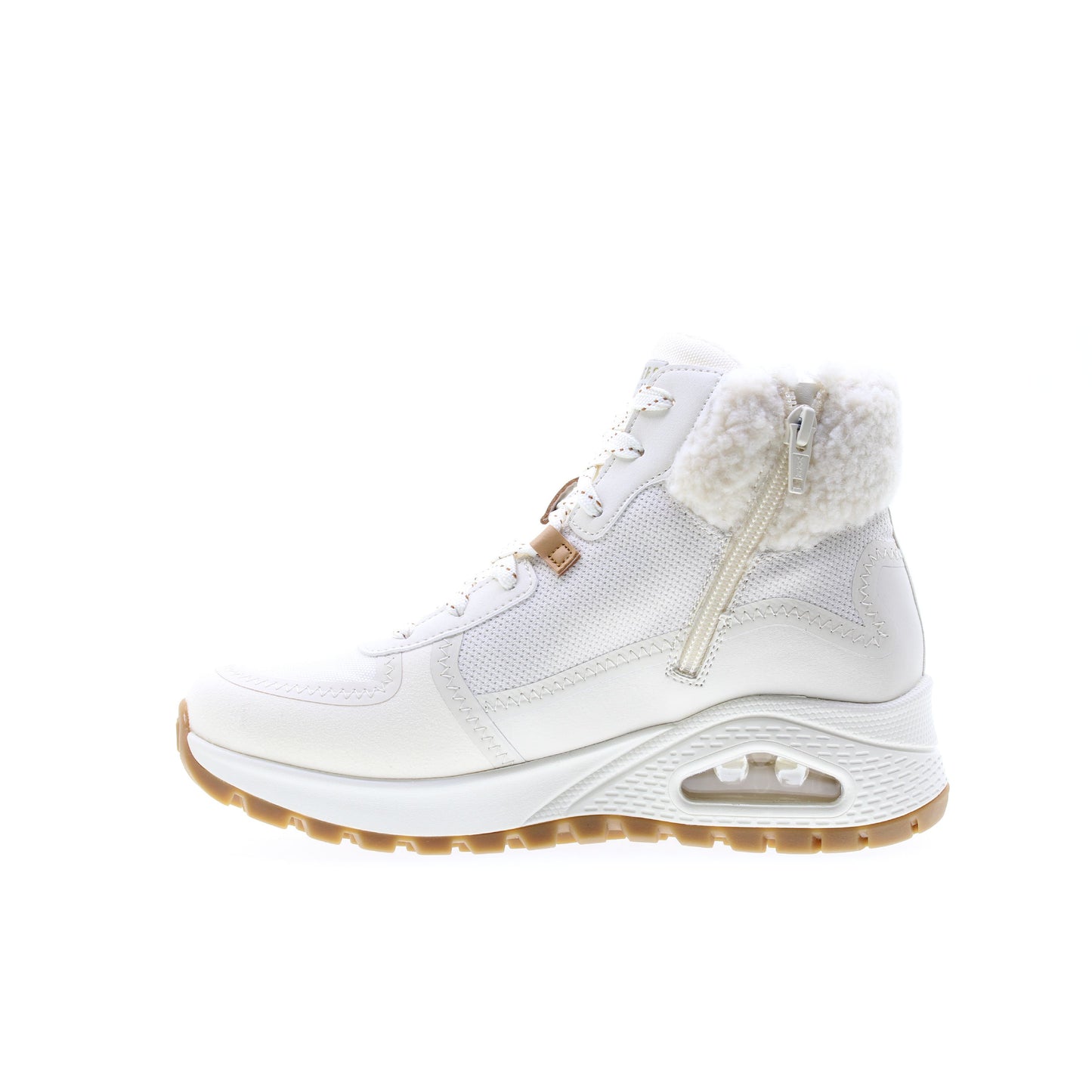 Skechers SNEAKERS Naturale