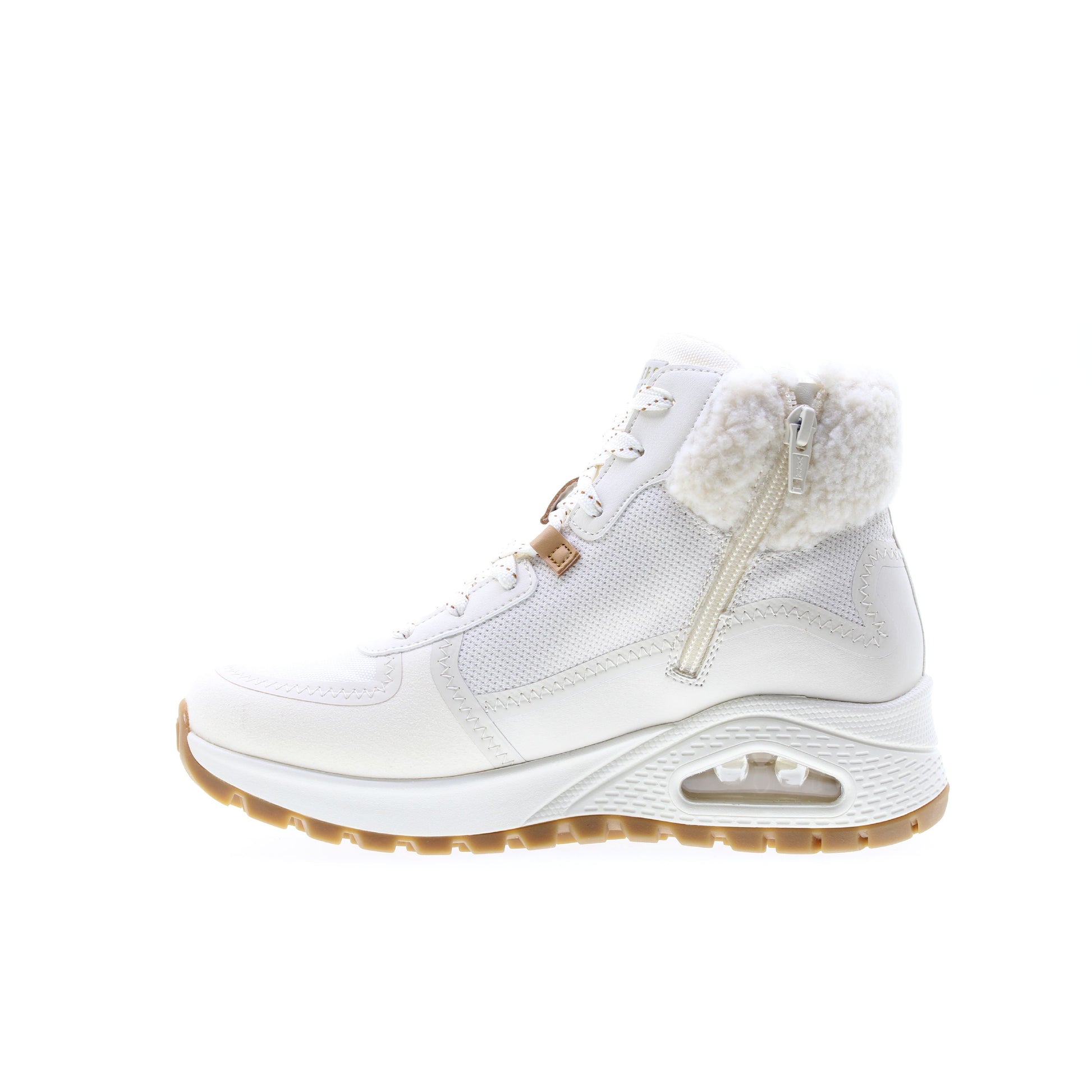 Skechers SNEAKERS Naturale