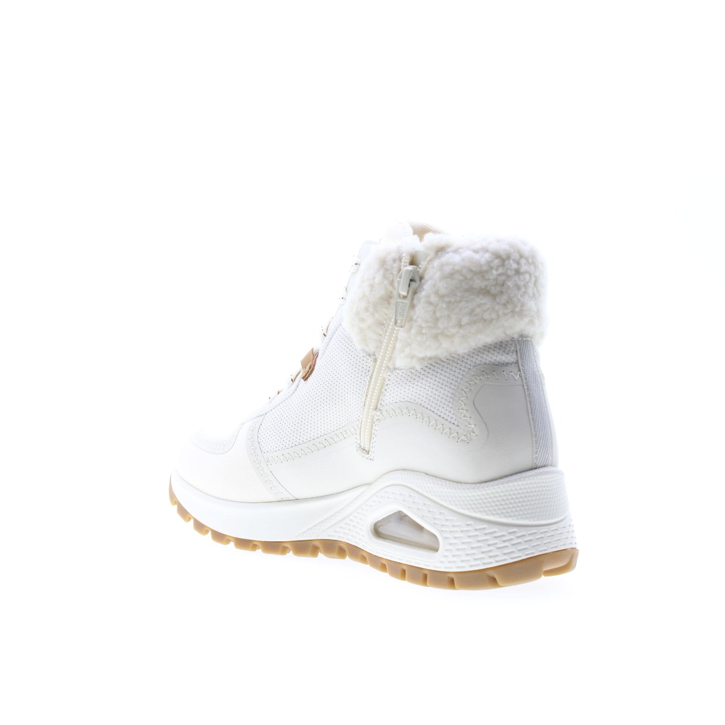 Skechers SNEAKERS Naturale