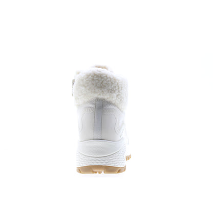 Skechers SNEAKERS Naturale