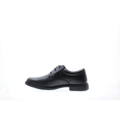 Skechers DERBY Nero